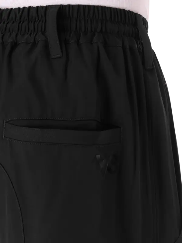 /original/JN4872_Y-3_Black_6.png_convert-600x800