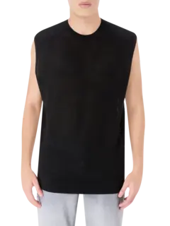 /original/JN4874_Y-3_Black_1.png_convert-240x320