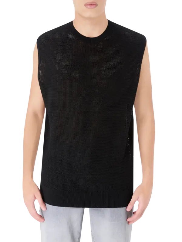 /original/JN4874_Y-3_Black_1.png_convert-600x800