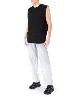 /original/JN4874_Y-3_Black_2.png_convert-240x320