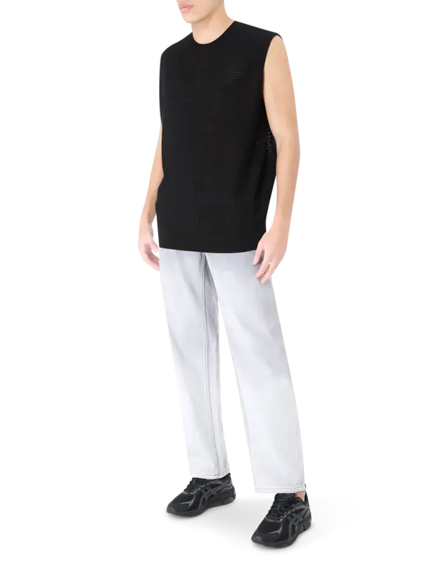 /original/JN4874_Y-3_Black_2.png_convert-600x800