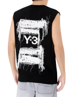 /original/JN4874_Y-3_Black_3.png_convert-240x320