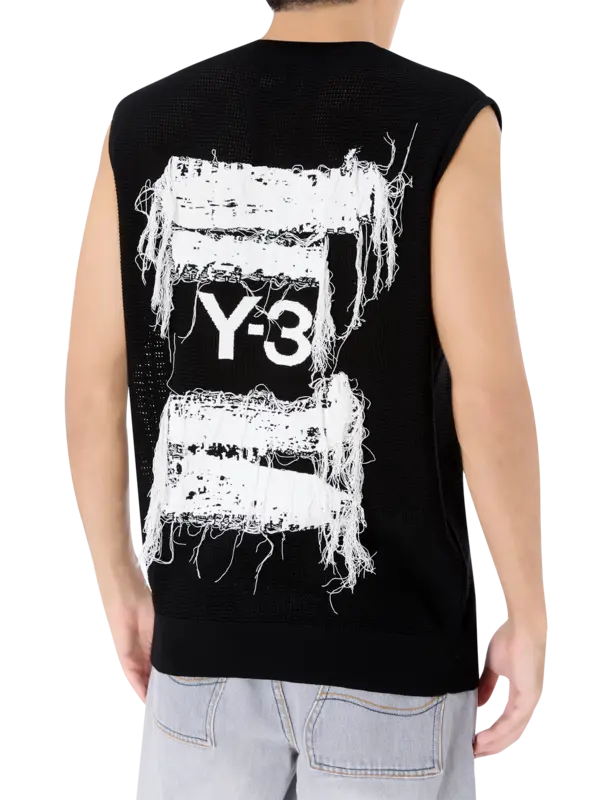 /original/JN4874_Y-3_Black_3.png_convert-600x800