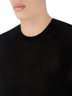 /original/JN4874_Y-3_Black_4.png_convert-240x320