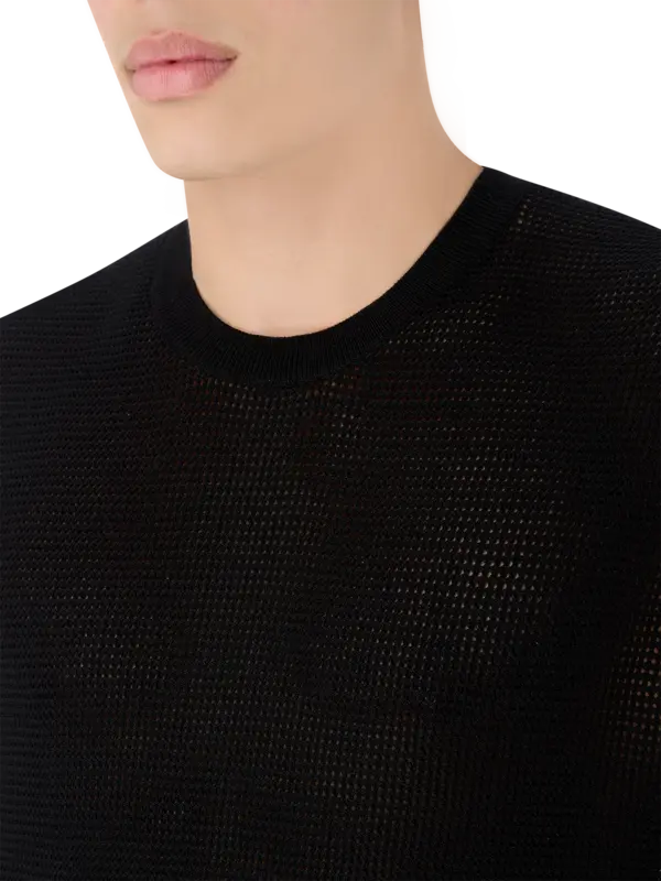 /original/JN4874_Y-3_Black_4.png_convert-600x800