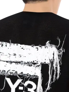 /original/JN4874_Y-3_Black_5.png_convert-240x320