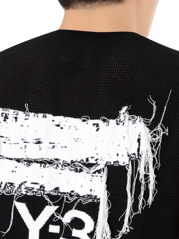 /original/JN4874_Y-3_Black_5.png_convert-600x800