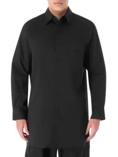 /original/JN4878_Y-3_Black_1.png_convert-240x320