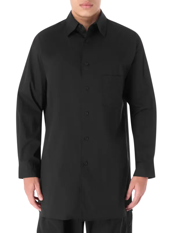 /original/JN4878_Y-3_Black_1.png_convert-600x800