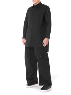 /original/JN4878_Y-3_Black_2.png_convert-240x320