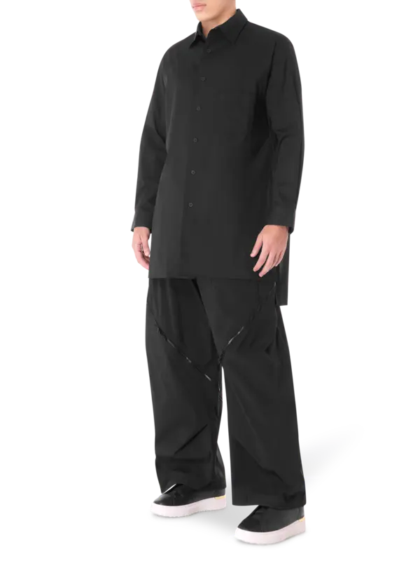 /original/JN4878_Y-3_Black_2.png_convert-600x800