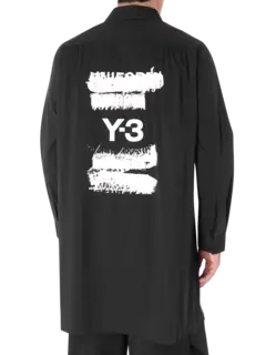 /original/JN4878_Y-3_Black_3.png_convert-240x320