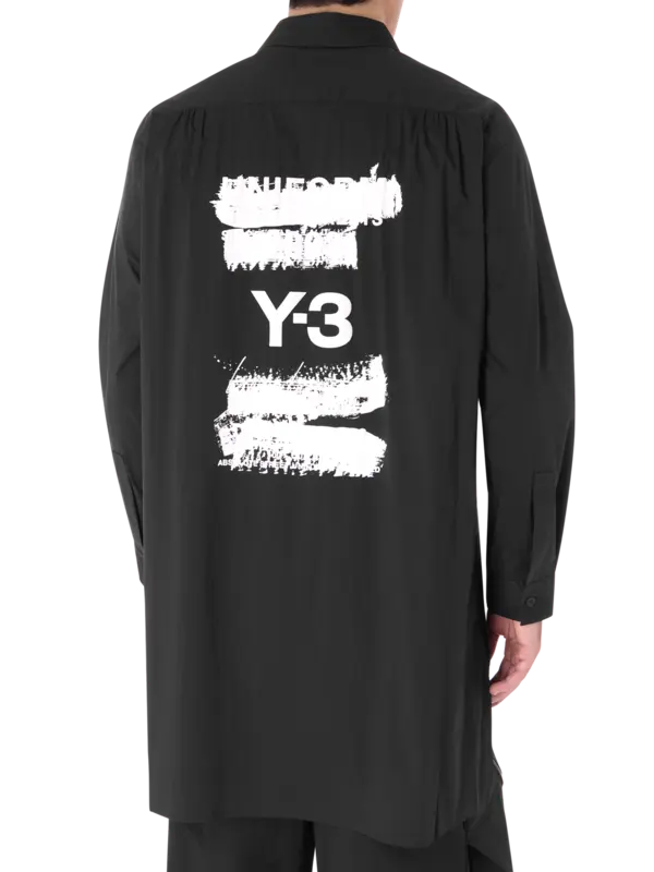 /original/JN4878_Y-3_Black_3.png_convert-600x800