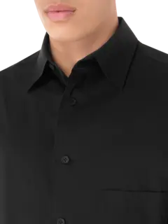 /original/JN4878_Y-3_Black_4.png_convert-240x320