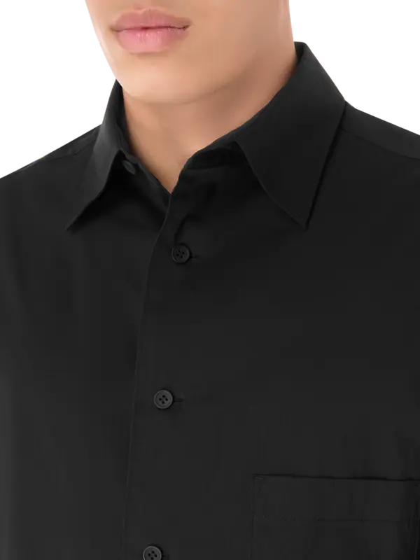 /original/JN4878_Y-3_Black_4.png_convert-600x800