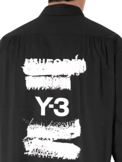/original/JN4878_Y-3_Black_5.png_convert-240x320