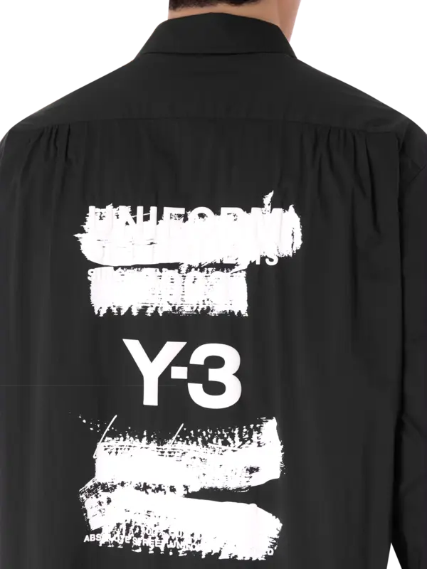 /original/JN4878_Y-3_Black_5.png_convert-600x800