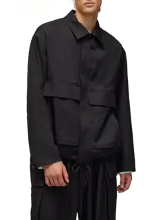 /original/JN4907_Y-3_BLACK_1.png_convert-240x320