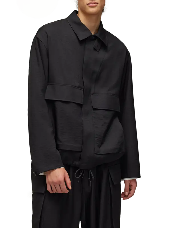 /original/JN4907_Y-3_BLACK_1.png_convert-600x800