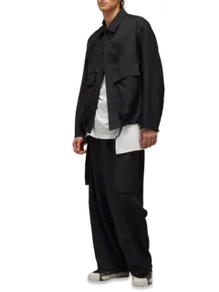 /original/JN4907_Y-3_BLACK_2 .png_convert-240x320