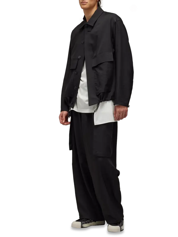 /original/JN4907_Y-3_BLACK_2 .png_convert-600x800