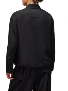 /original/JN4907_Y-3_BLACK_3.png_convert-240x320