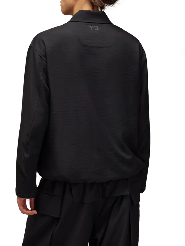 /original/JN4907_Y-3_BLACK_3.png_convert-600x800