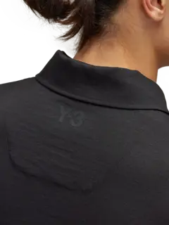 /original/JN4907_Y-3_BLACK_4.png_convert-240x320