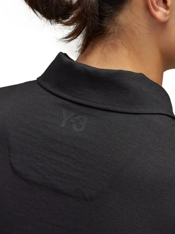 /original/JN4907_Y-3_BLACK_4.png_convert-600x800