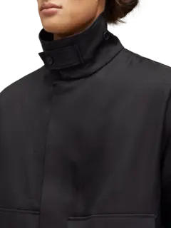 /original/JN4907_Y-3_BLACK_5.png_convert-240x320