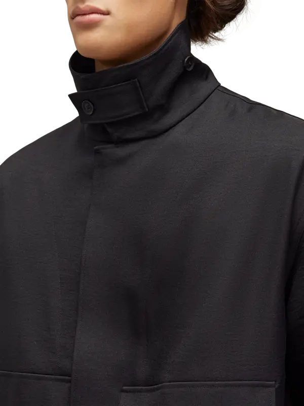 /original/JN4907_Y-3_BLACK_5.png_convert-600x800