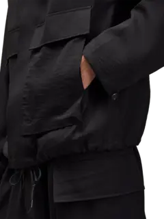 /original/JN4907_Y-3_BLACK_6.png_convert-240x320