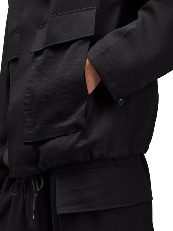 /original/JN4907_Y-3_BLACK_6.png_convert-600x800