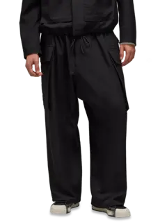 /original/JN4908_Y-3_BLACK_1 .png_convert-240x320