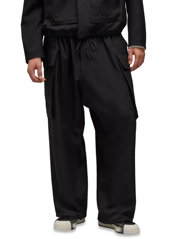 /original/JN4908_Y-3_BLACK_1 .png_convert-600x800