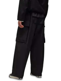 /original/JN4908_Y-3_BLACK_3 .png_convert-240x320