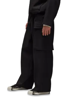 /original/JN4908_Y-3_BLACK_4 .png_convert-240x320