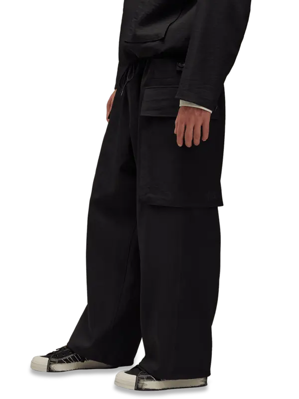 /original/JN4908_Y-3_BLACK_4 .png_convert-600x800