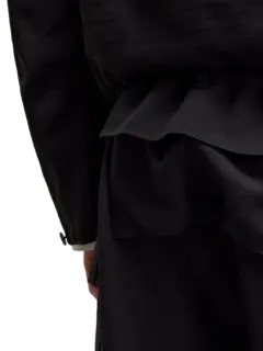 /original/JN4908_Y-3_BLACK_5.png_convert-240x320