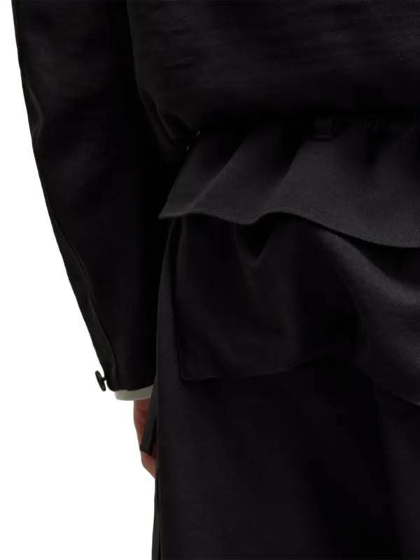 /original/JN4908_Y-3_BLACK_5.png_convert-600x800