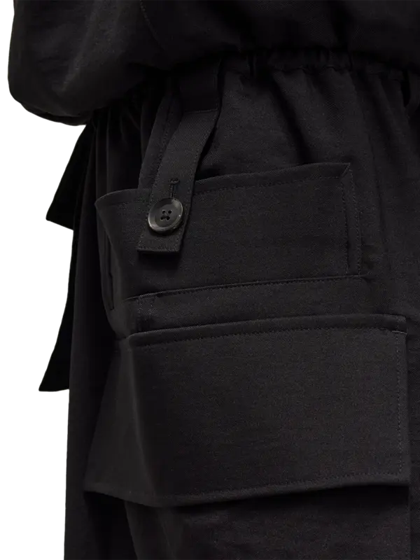 /original/JN4908_Y-3_BLACK_6.png_convert-600x800