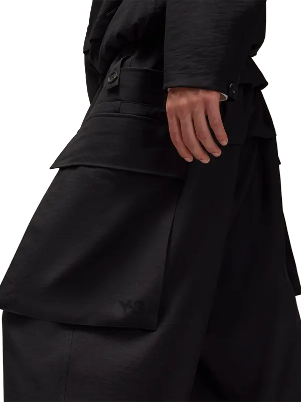 /original/JN4908_Y-3_BLACK_7.png_convert-600x800