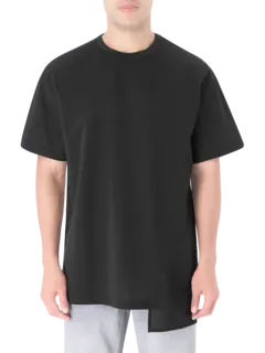 /original/JN4945_Y-3_Black_1.png_convert-240x320