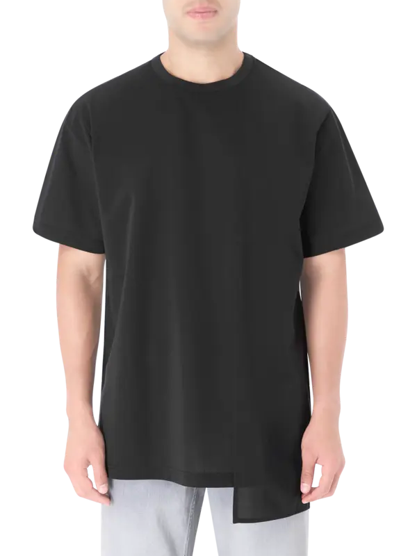 /original/JN4945_Y-3_Black_1.png_convert-600x800