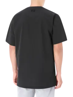 /original/JN4945_Y-3_Black_3.png_convert-240x320