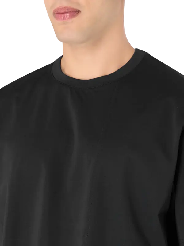 /original/JN4945_Y-3_Black_4.png_convert-600x800