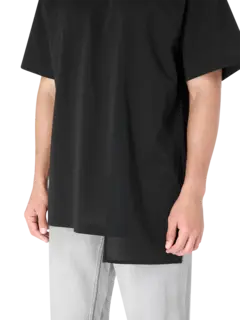 /original/JN4945_Y-3_Black_5.png_convert-240x320