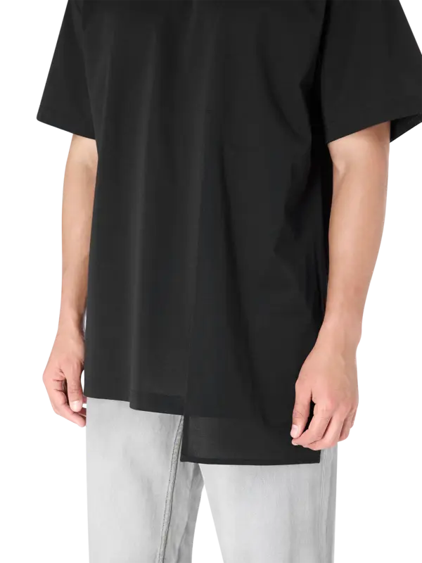 /original/JN4945_Y-3_Black_5.png_convert-600x800