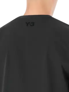 /original/JN4945_Y-3_Black_6.png_convert-240x320