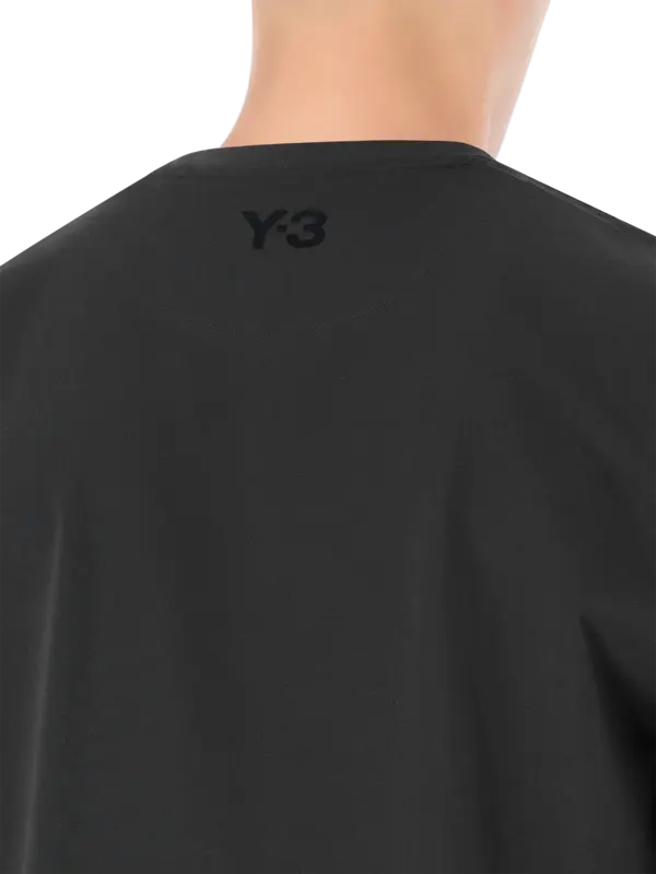 /original/JN4945_Y-3_Black_6.png_convert-600x800